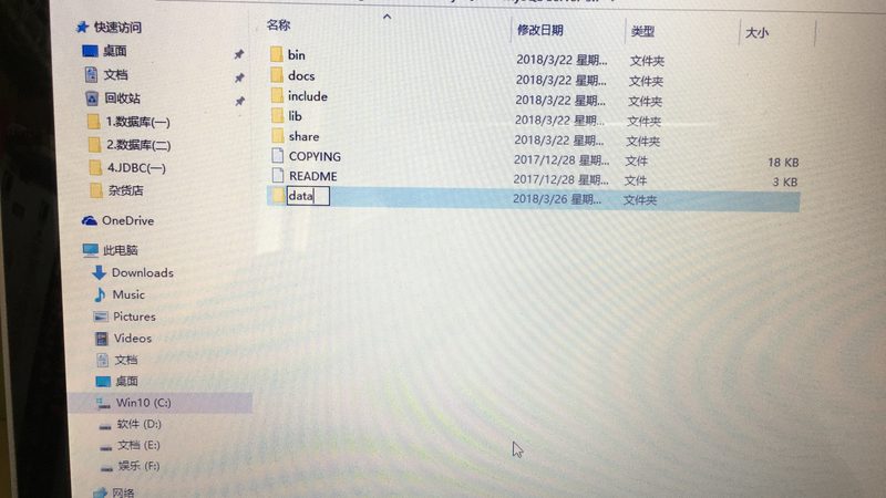 空调清洁，你做对了吗？家用空调深度保洁流程揭秘**