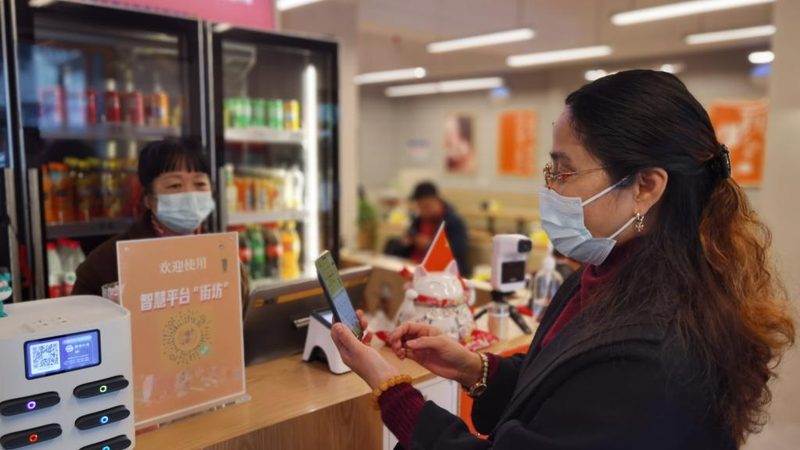 家电维修师傅上门服务规范