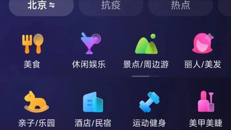 冰箱维修费用2025：揭秘影响价格的关键因素