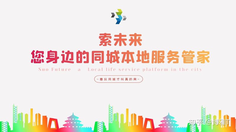 钟点工开荒保洁，一小时价格揭秘与考量因素