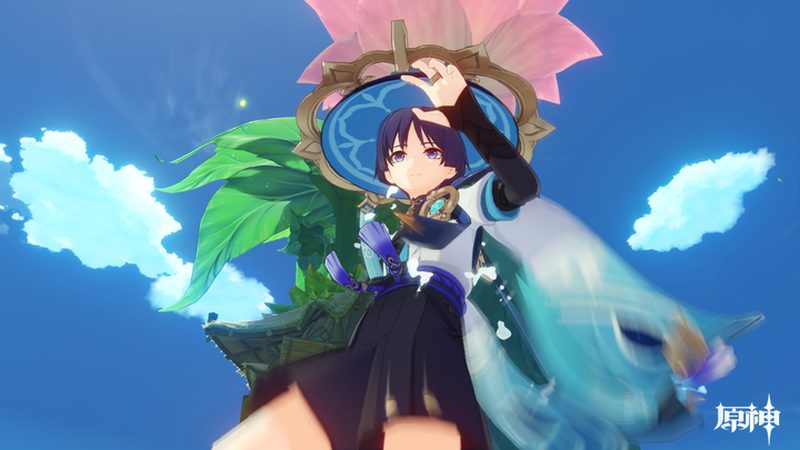 海尔空调移机，收费标准揭秘与注意事项