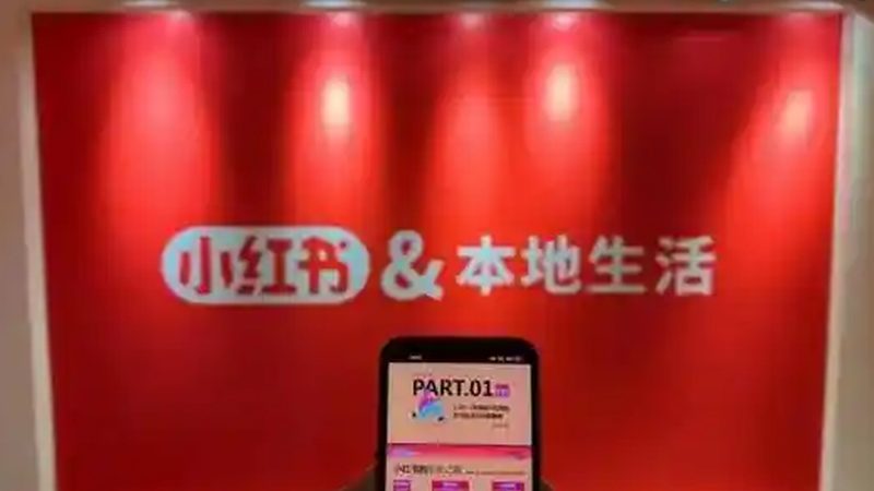 卫生间免砸砖防水补漏材料，真的靠谱吗？**