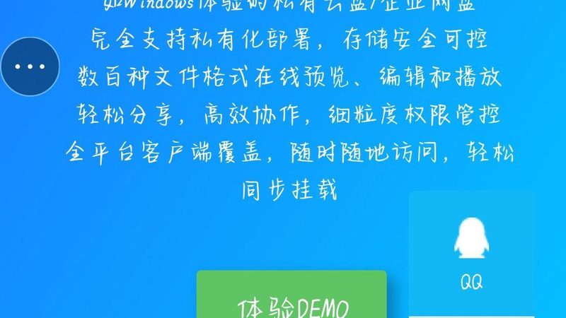 防盗门锁芯：如何选择合适的批发价格**