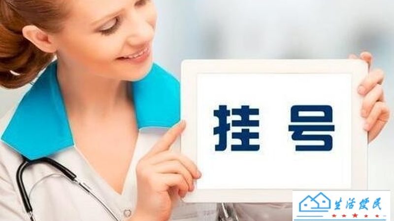 即热式热水器与储水式热水器：工作原理与选购要点