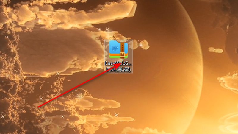 空调维修步骤详解：轻松掌握空调维修流程