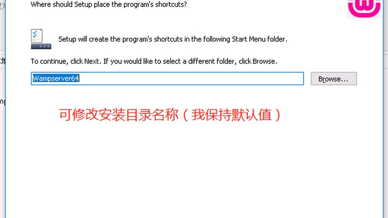 小标题：保姆服务的种类与需求