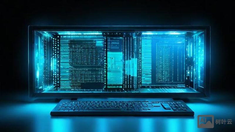 下水道疏通，报价明细中的关键考量