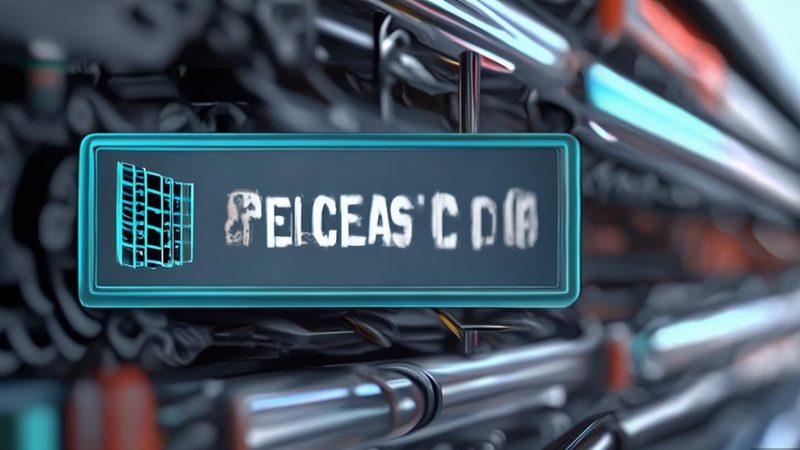 搬家公司排名，揭秘十大关键考量因素