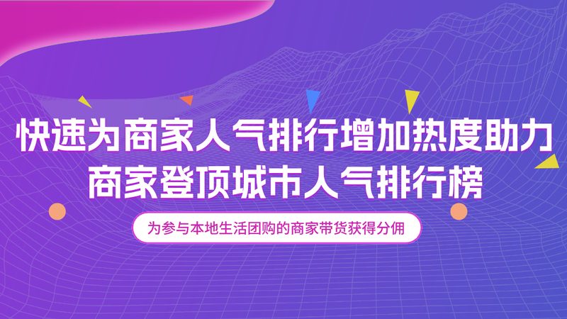 搬家价格揭秘：如何避免被“便宜”误导