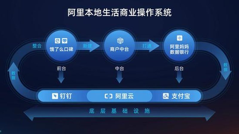 育儿嫂带睡加价2000，合理吗？揭秘育儿嫂带睡服务的价值与定价