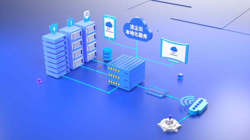 小标题：月嫂服务的意义与重要性