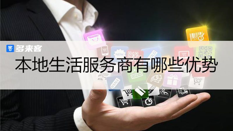 小型管道疏通机：揭秘价格与型号背后的秘密