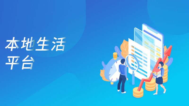 热水器漏水？维修前必知的五大要点**