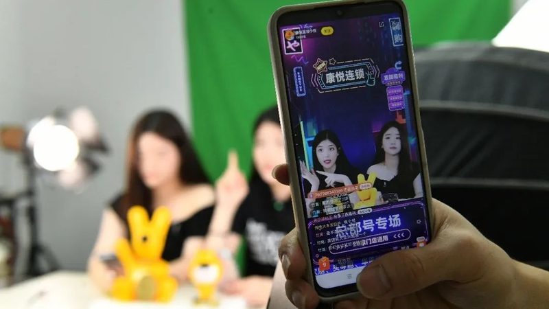搬家费用通常包括以下几个项目：