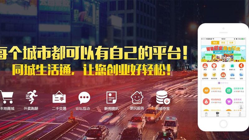 别墅保洁阿姨上门服务，揭秘专业流程与注意事项