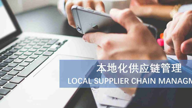 洗衣机异响背后的秘密：维修教程视频详解**