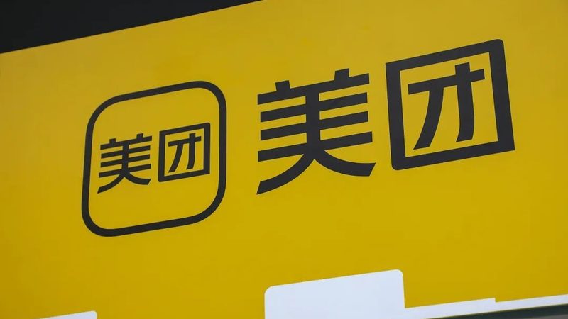 成都正规月嫂公司推荐