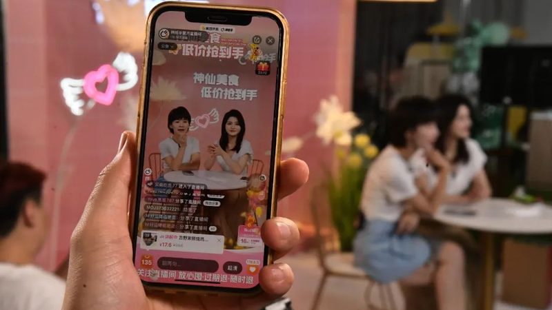 开锁换锁，流程图解密，价格透明化