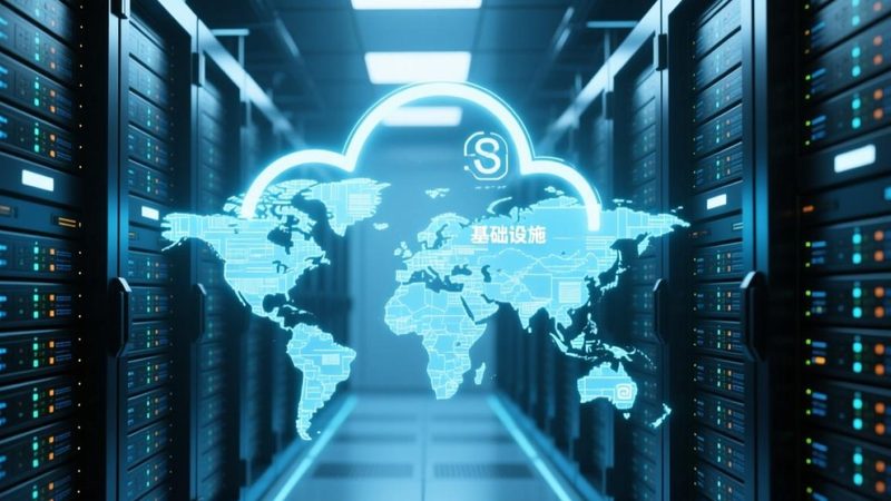 冰箱内胆破损，如何正确处理与维修？**